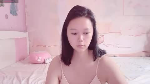 mary_uu online show from September 25, 1:15 am