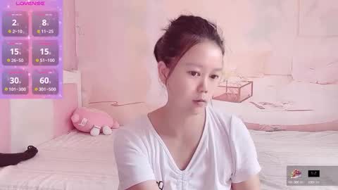 mary_uu online show from September 26, 6:22 am