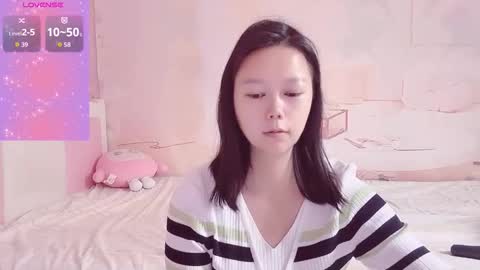 mary_uu online show from October 27, 12:50 am