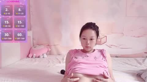 mary_uu online show from September 28, 4:52 am