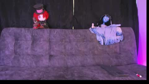 mary_white99 online show from September 8, 9:36 pm
