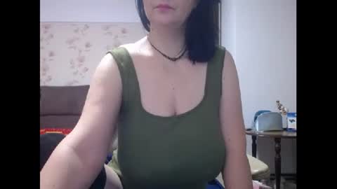Mary online show from January 4, 3:50 am