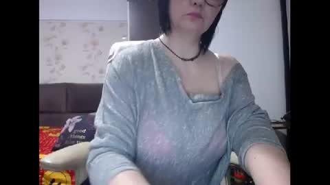 Mary online show from February 14, 4:36 am