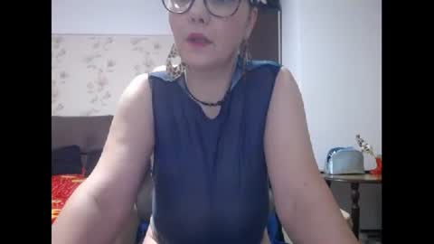 Mary online show from January 2, 3:48 am