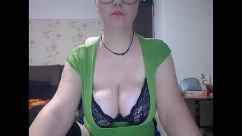 Mary online show from January 16, 3:56 am