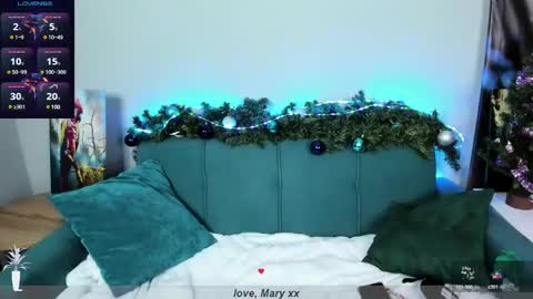 Snapshot of mary_xextra chatting on December 6, 2:02 am Mary GTM3Mon Wed Thu Sat Sun 0400 am-1030pm online show from December 6, 2:02 am