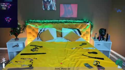 Snapshot of mary_xextra chatting on December 21, 1:04 am Mary GTM3Mon Wed Thu Sat Sun 0400 am-1030pm online show from December 21, 1:04 am