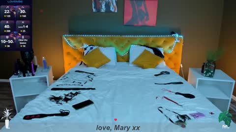 Snapshot of mary_xextra chatting on February 26, 2:08 am Mary GTM3Mon Wed Thu Sat Sun 0400 am-1030pm online show from February 26, 2:08 am