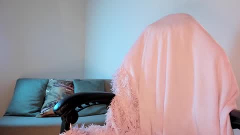 Mary GTM3Mon Wed Thu Sat Sun 0400 am-1030pm online show from September 28, 1:12 am