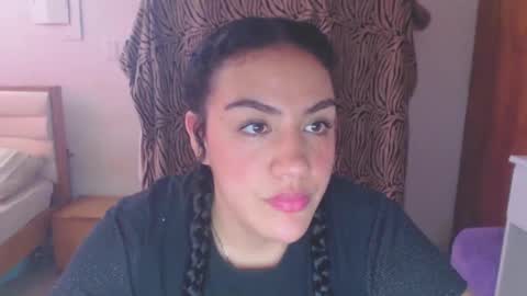 maryam_arabicmilk online show from November 22, 3:37 pm