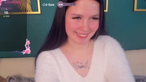 Hello Ill be waiting for you Tue Wed Thu Fri 3am-10am Sun 3am-5pm GMT online show from February 28, 3:37 pm