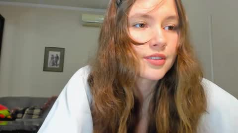 Maryann online show from March 18, 3:39 pm
