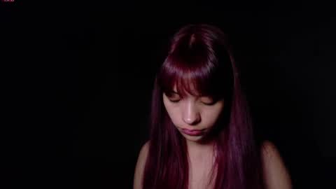     online show from March 18, 5:34 am