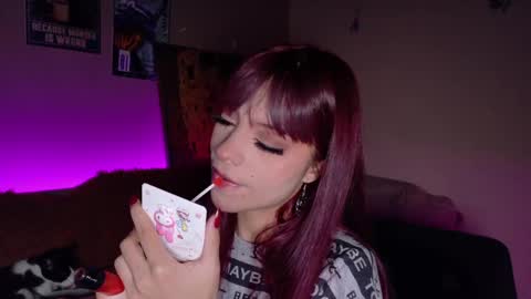     online show from April 1, 6:47 am