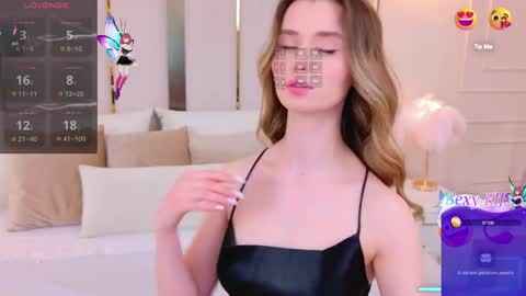 Marybeth online show from April 11, 5:16 pm