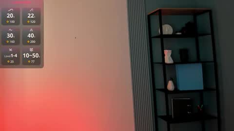 Snapshot of maryconors chatting on September 19, 5:50 am Mary online show from September 19, 5:50 am