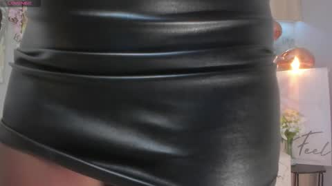   online show from October 27, 12:44 pm