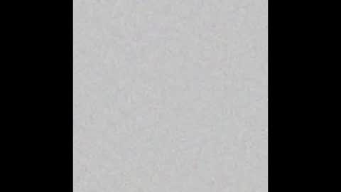   online show from October 9, 11:36 am