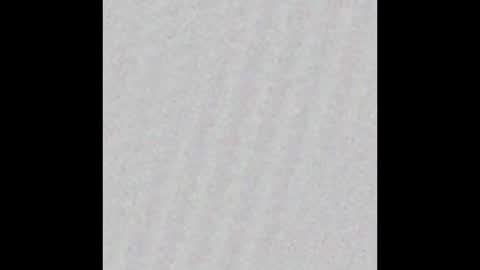   online show from October 6, 11:38 am