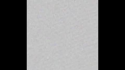   online show from October 14, 11:24 am