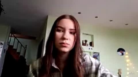 maryfisher online show from February 22, 11:22 am