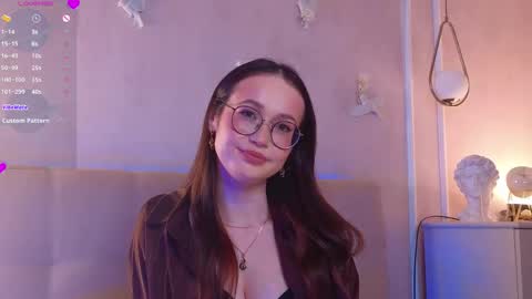 Bella3 online show from May 15, 9:28 pm
