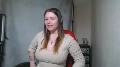 maryh0tlove online show from December 18, 4:01 pm