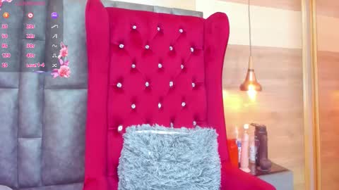 maryhawkey online show from March 13, 12:39 pm