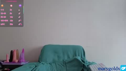 Snapshot of maryhillx chatting on September 28, 10:20 am MaryHill online show from September 28, 10:20 am