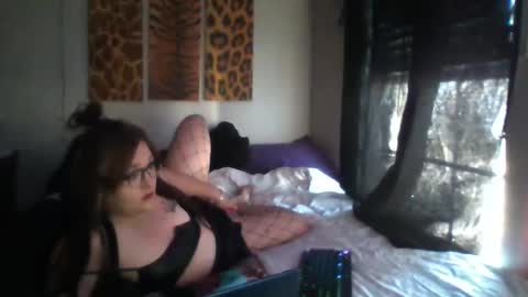 maryjane7036 online show from October 26, 4:13 pm