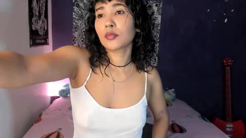 Snapshot of maryjane_785039 chatting on December 7, 9:39 am maria online show from December 7, 9:39 am