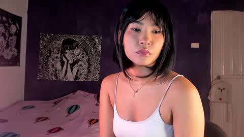Snapshot of maryjane_785039 chatting on January 15, 11:21 am maria online show from January 15, 11:21 am