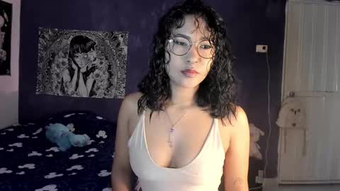 Snapshot of maryjane_785039 chatting on December 30, 11:26 am maria online show from December 30, 11:26 am