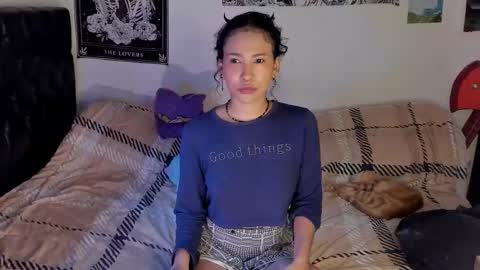 Snapshot of maryjane_785039 chatting on September 11, 6:52 pm maria online show from September 11, 6:52 pm