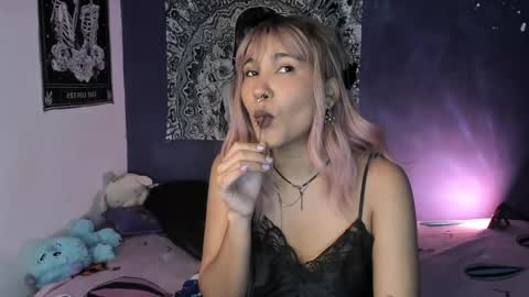 Snapshot of maryjane_785039 chatting on December 4, 9:40 am maria online show from December 4, 9:40 am