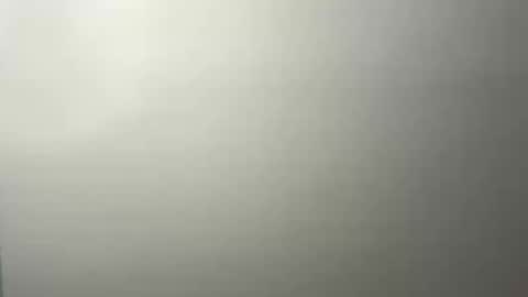 maryjaneafterdark online show from November 17, 5:46 pm