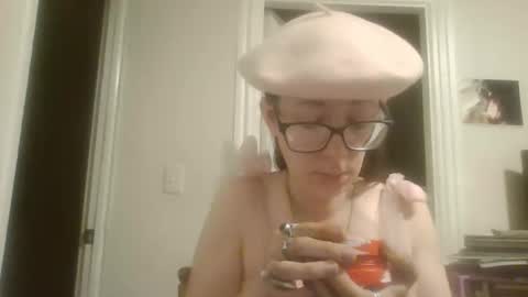 maryjaneflowers online show from March 28, 10:04 am