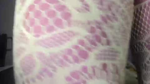 maryjoe11 online show from November 10, 1:44 am