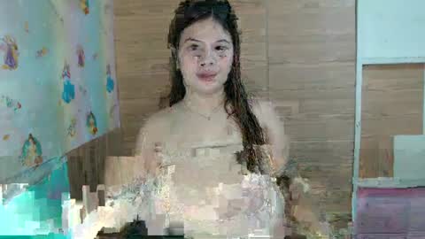 maryjoysexydoll_xx69 online show from March 9, 5:33 am