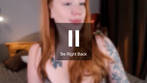 Bun online show from September 18, 5:55 pm