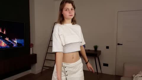 maryleenass online show from September 26, 2:36 pm