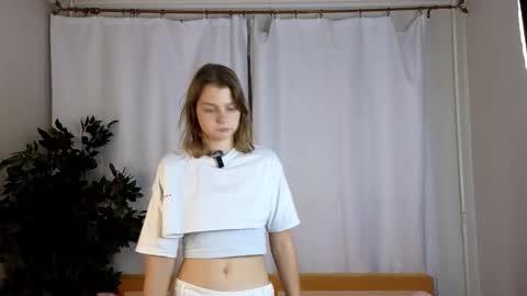 maryleenass online show from September 28, 3:50 pm