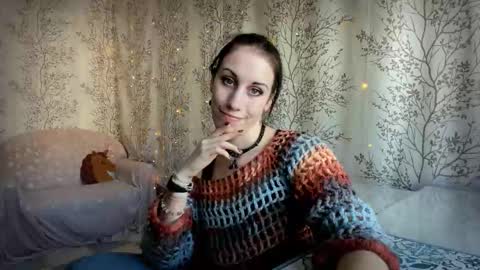 Mary Lou online show from September 15, 8:22 am