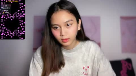 marylovely_19 online show from July 3, 8:31 am