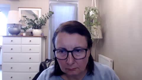 Snapshot of marymaturee chatting on September 13, 12:24 pm Mary online show from September 13, 12:24 pm