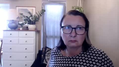 Snapshot of marymaturee chatting on September 10, 12:16 pm Mary online show from September 10, 12:16 pm