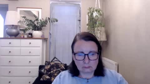 Snapshot of marymaturee chatting on September 22, 12:14 pm Mary online show from September 22, 12:14 pm