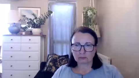 Snapshot of marymaturee chatting on September 12, 12:12 pm Mary online show from September 12, 12:12 pm