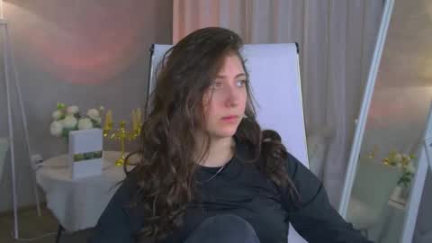 Mary Miller online show from February 10, 9:12 am