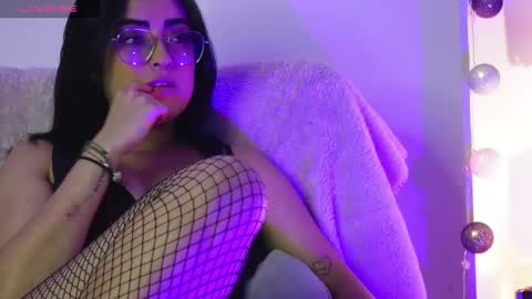 MaryMoon online show from September 12, 5:52 am